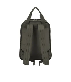Cr Urban Backpack-LeSportsac Best Sale