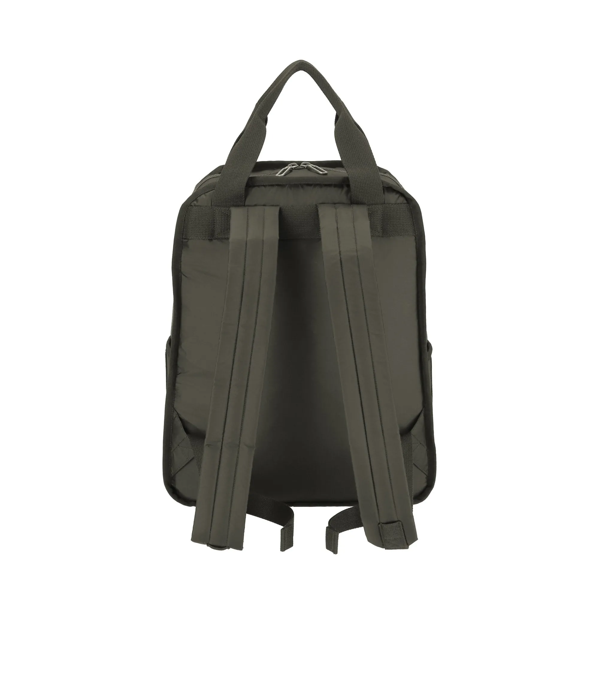 Cr Urban Backpack-LeSportsac Best Sale