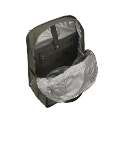 Cr Urban Backpack-LeSportsac Fashion