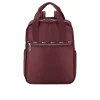 Cr Urban Backpack-LeSportsac Cheap