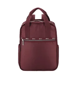 Cr Urban Backpack-LeSportsac Cheap