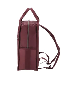 Cr Urban Backpack-LeSportsac Cheap