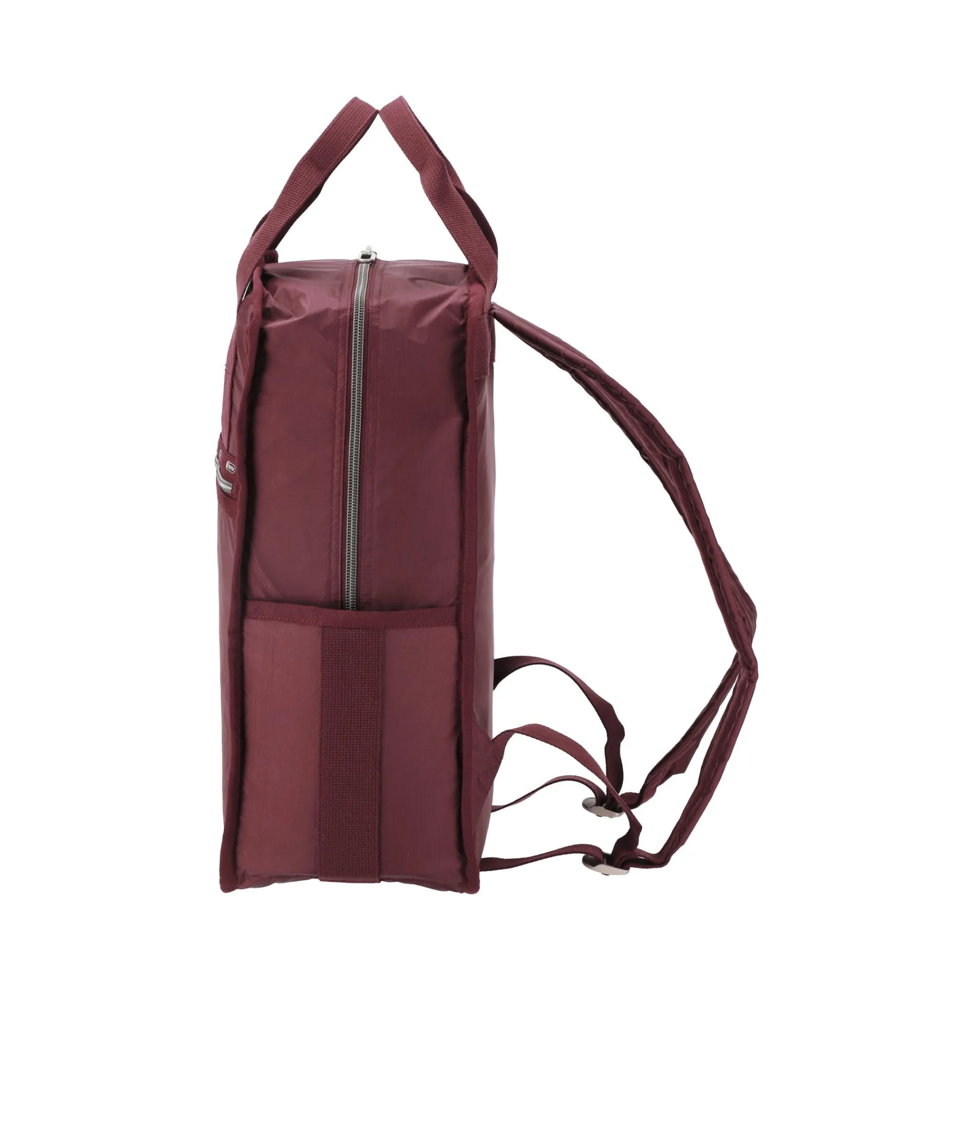 Cr Urban Backpack-LeSportsac Cheap
