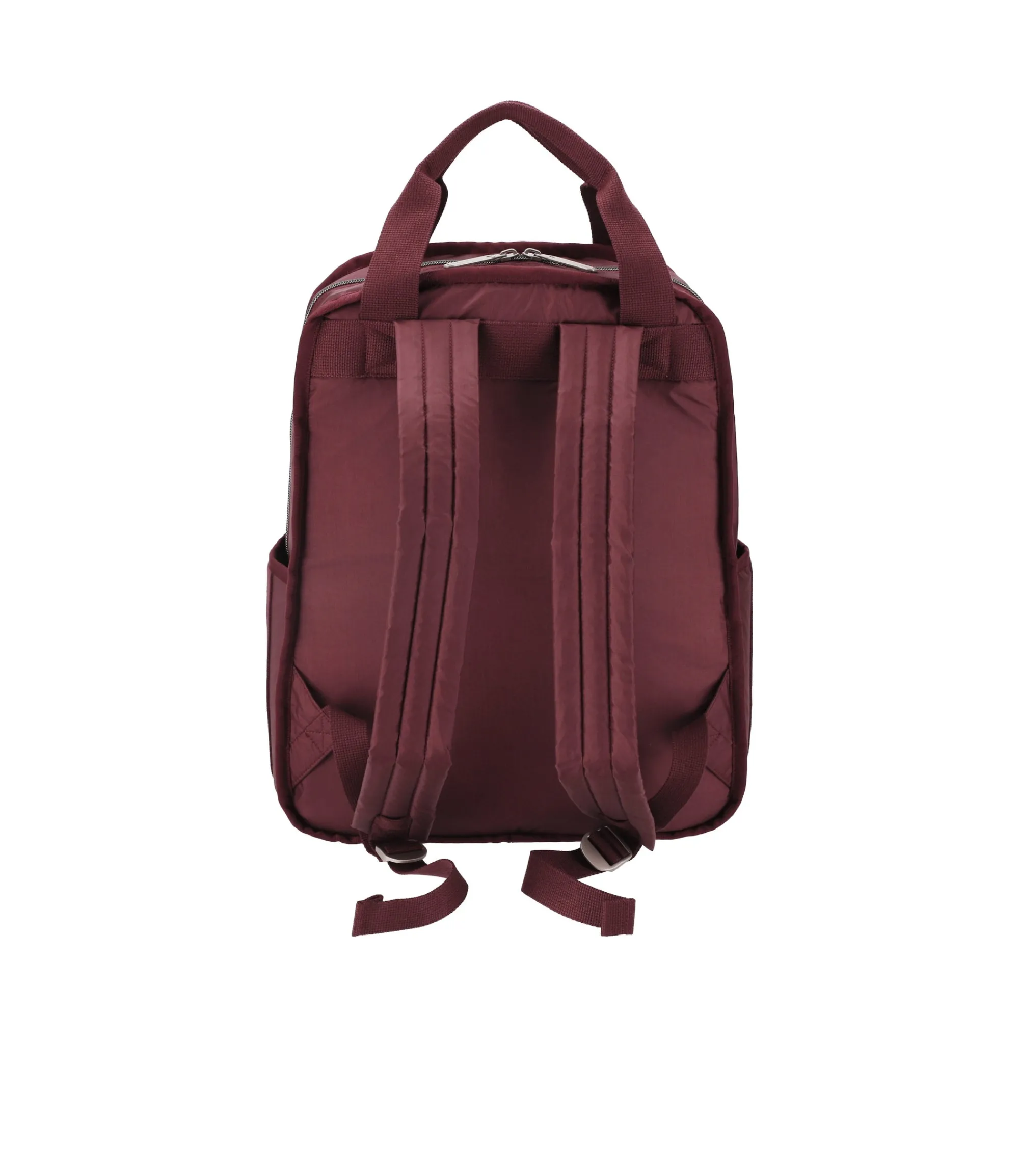 Cr Urban Backpack-LeSportsac Cheap