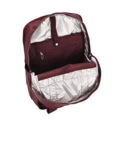 Cr Urban Backpack-LeSportsac Cheap