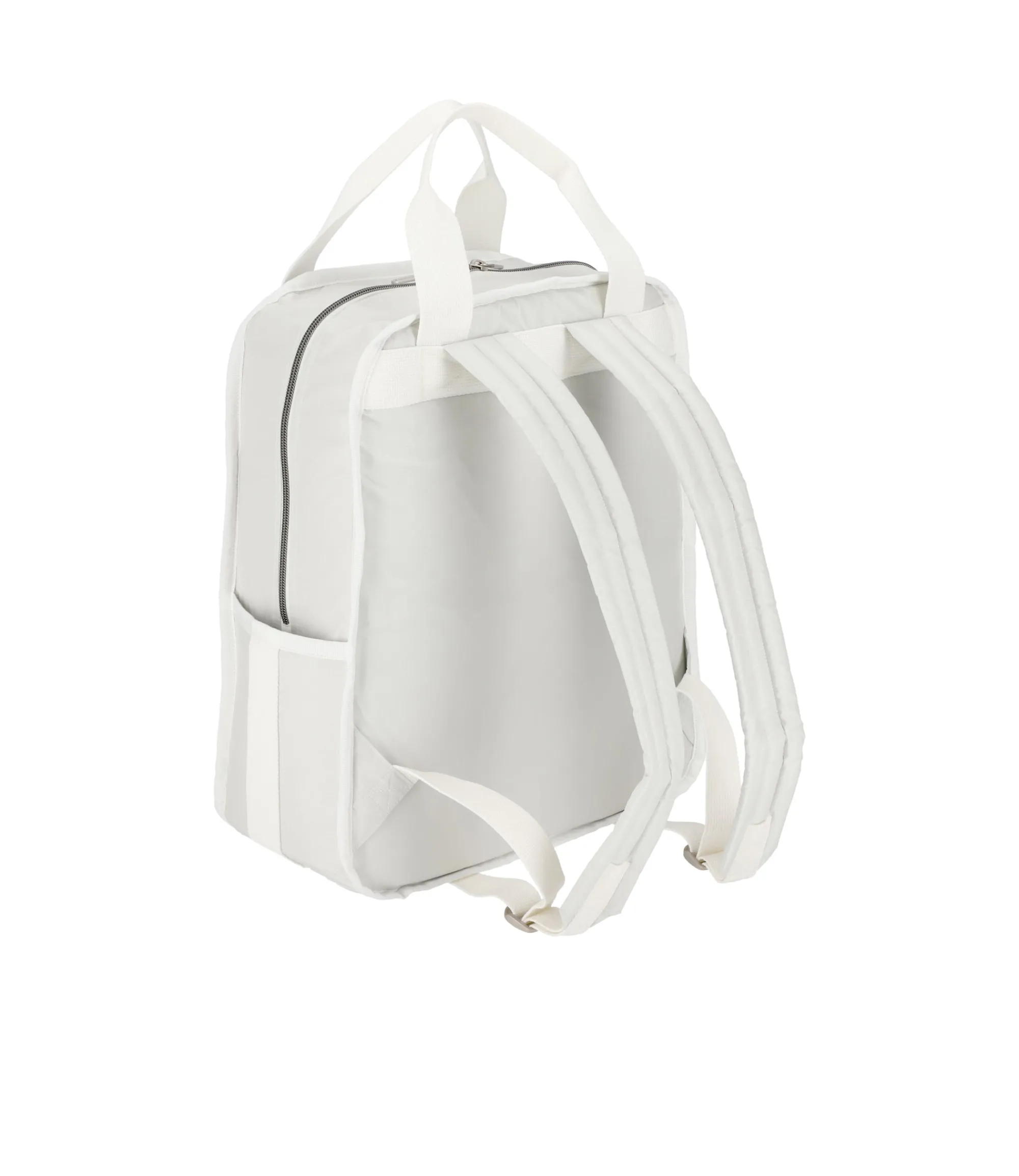 Cr Urban Backpack-LeSportsac Hot