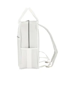 Cr Urban Backpack-LeSportsac Hot