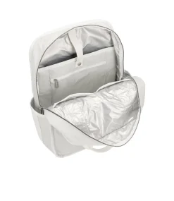 Cr Urban Backpack-LeSportsac Hot