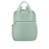 Cr Urban Backpack-LeSportsac Best Sale
