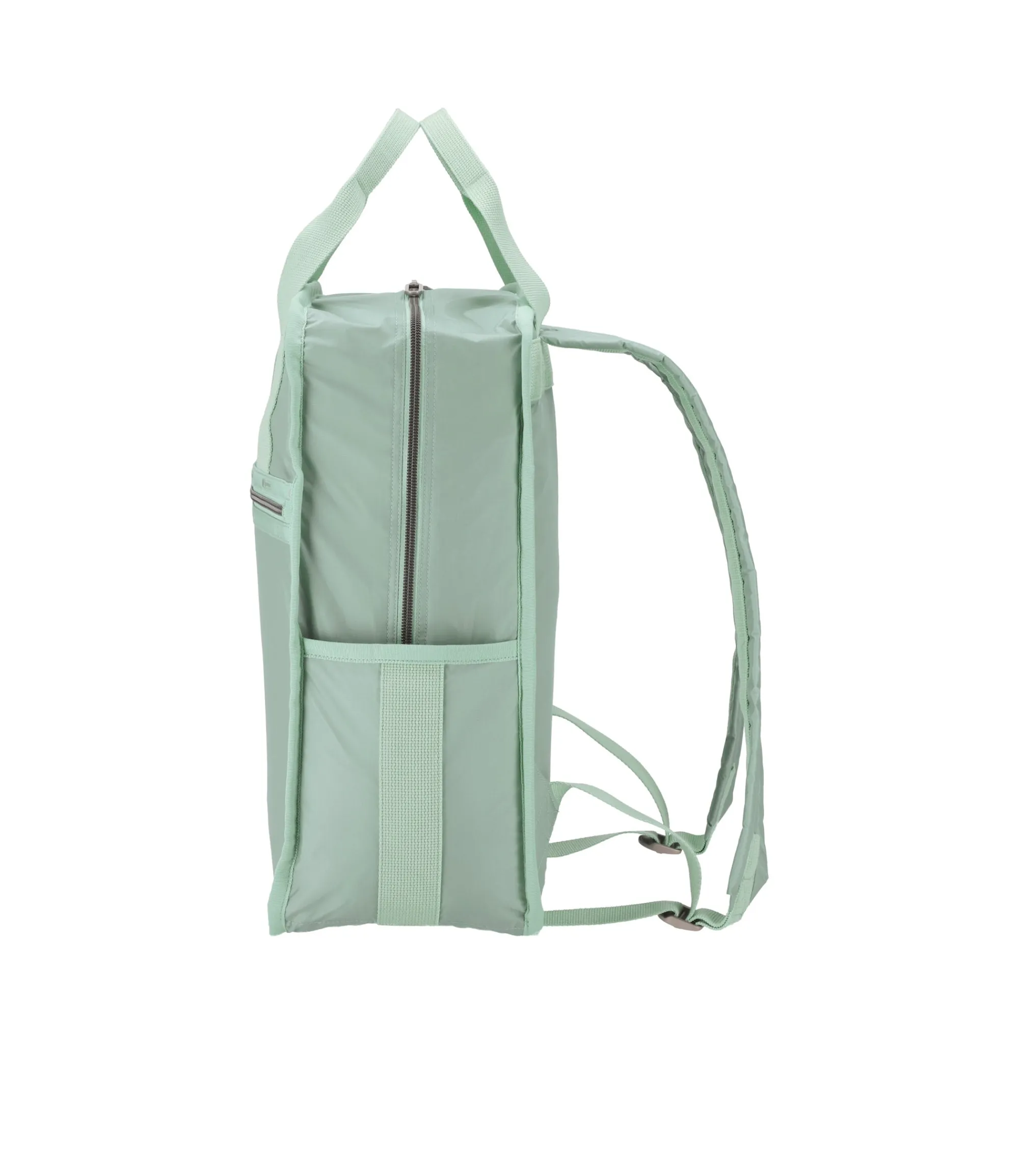 Cr Urban Backpack-LeSportsac Best Sale