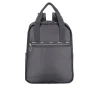 Cr Urban Backpack-LeSportsac Online
