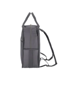 Cr Urban Backpack-LeSportsac Online