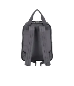 Cr Urban Backpack-LeSportsac Online