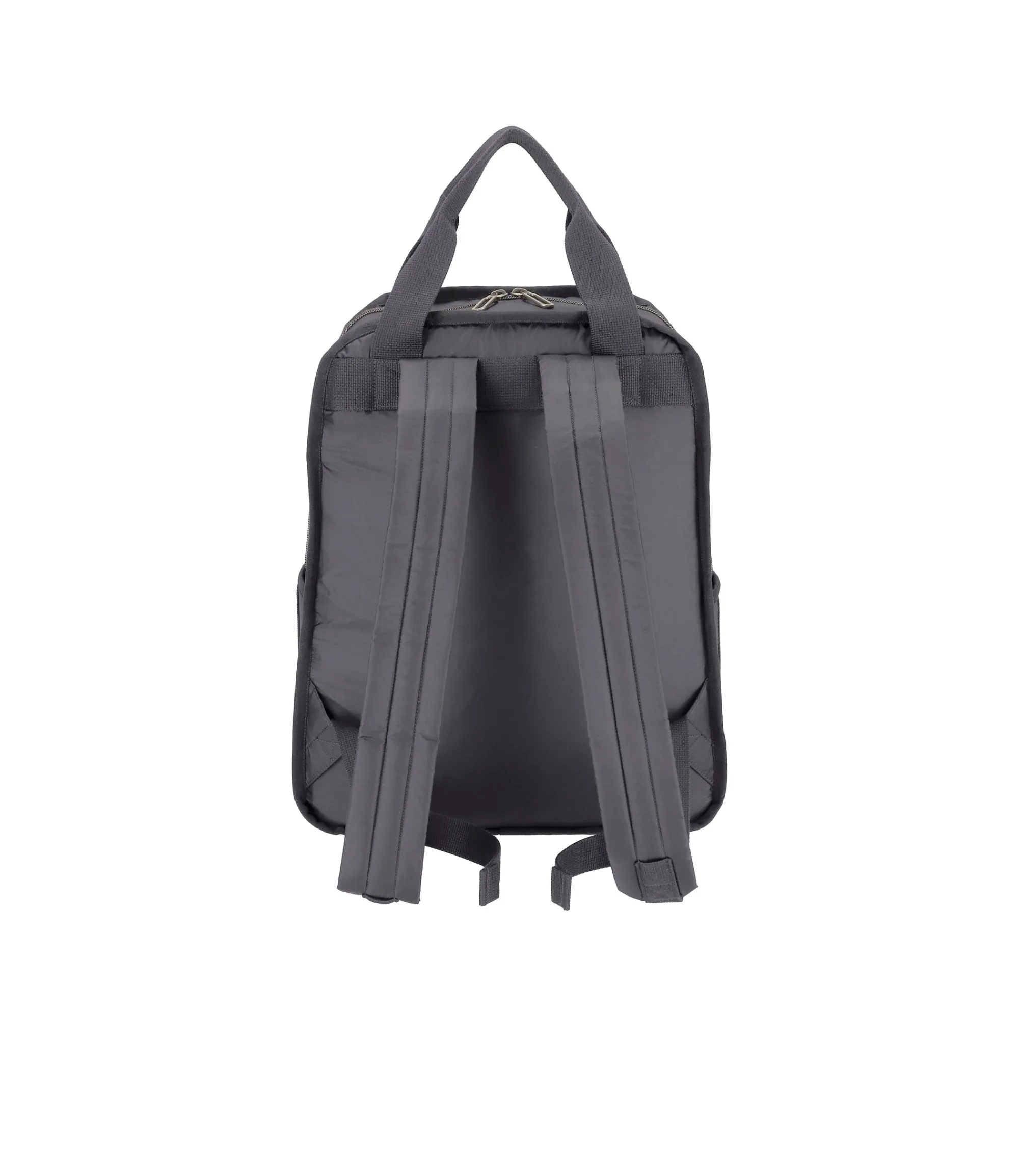 Cr Urban Backpack-LeSportsac Online