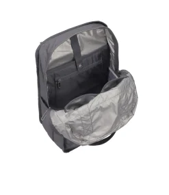 Cr Urban Backpack-LeSportsac Online