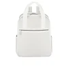 Cr Urban Backpack-LeSportsac Fashion