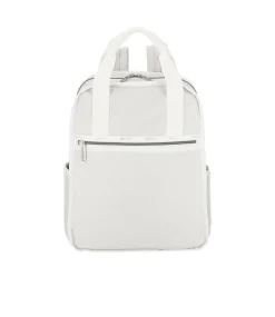 Cr Urban Backpack-LeSportsac Fashion
