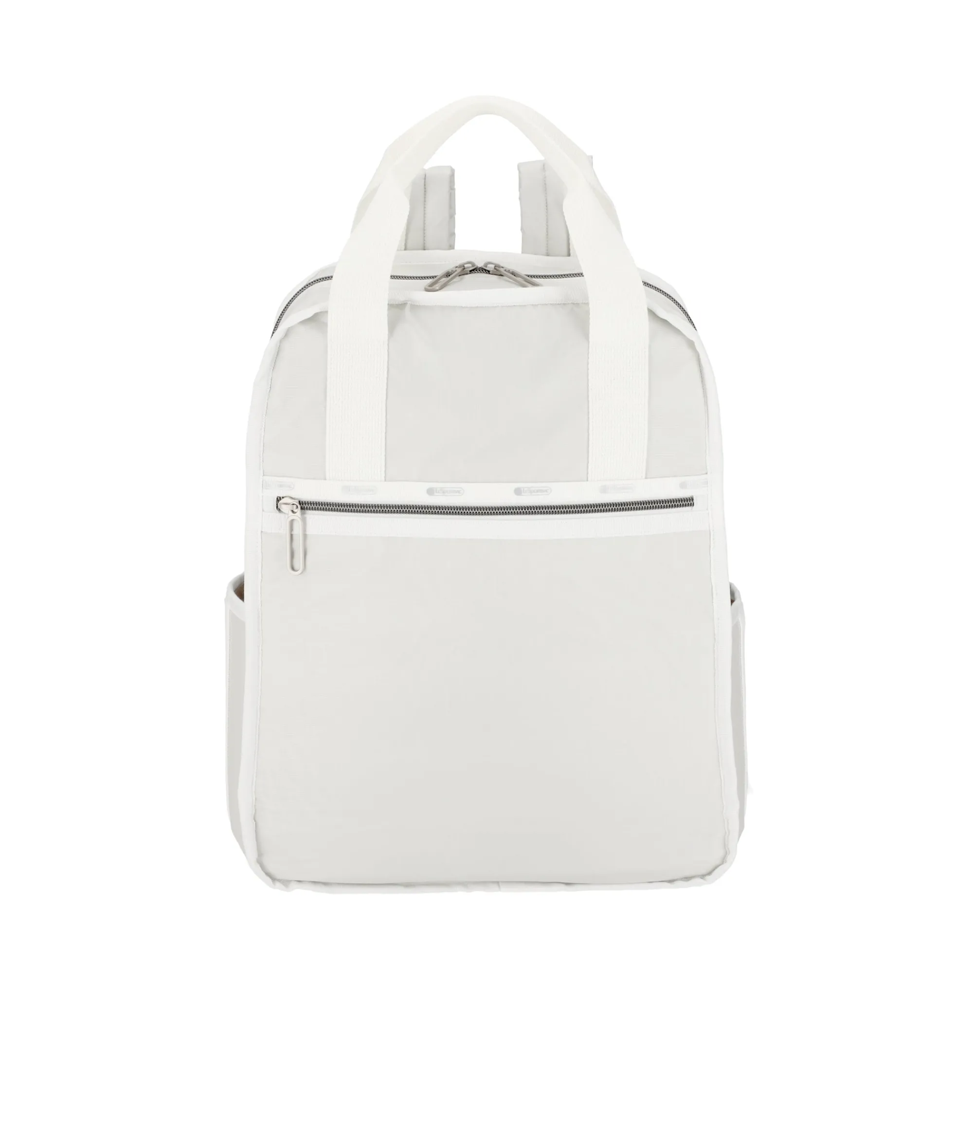 Cr Urban Backpack-LeSportsac Fashion
