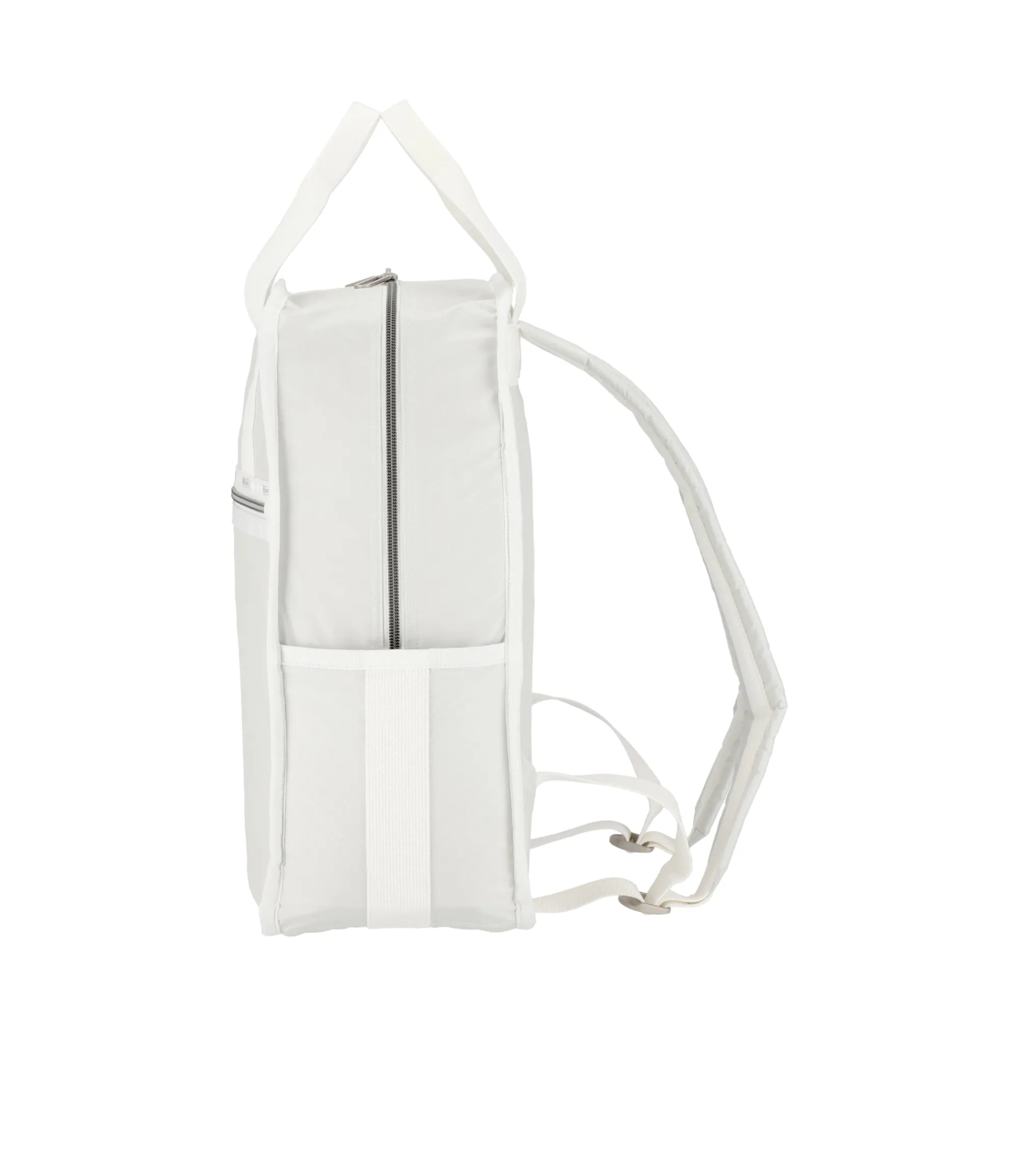 Cr Urban Backpack-LeSportsac Fashion