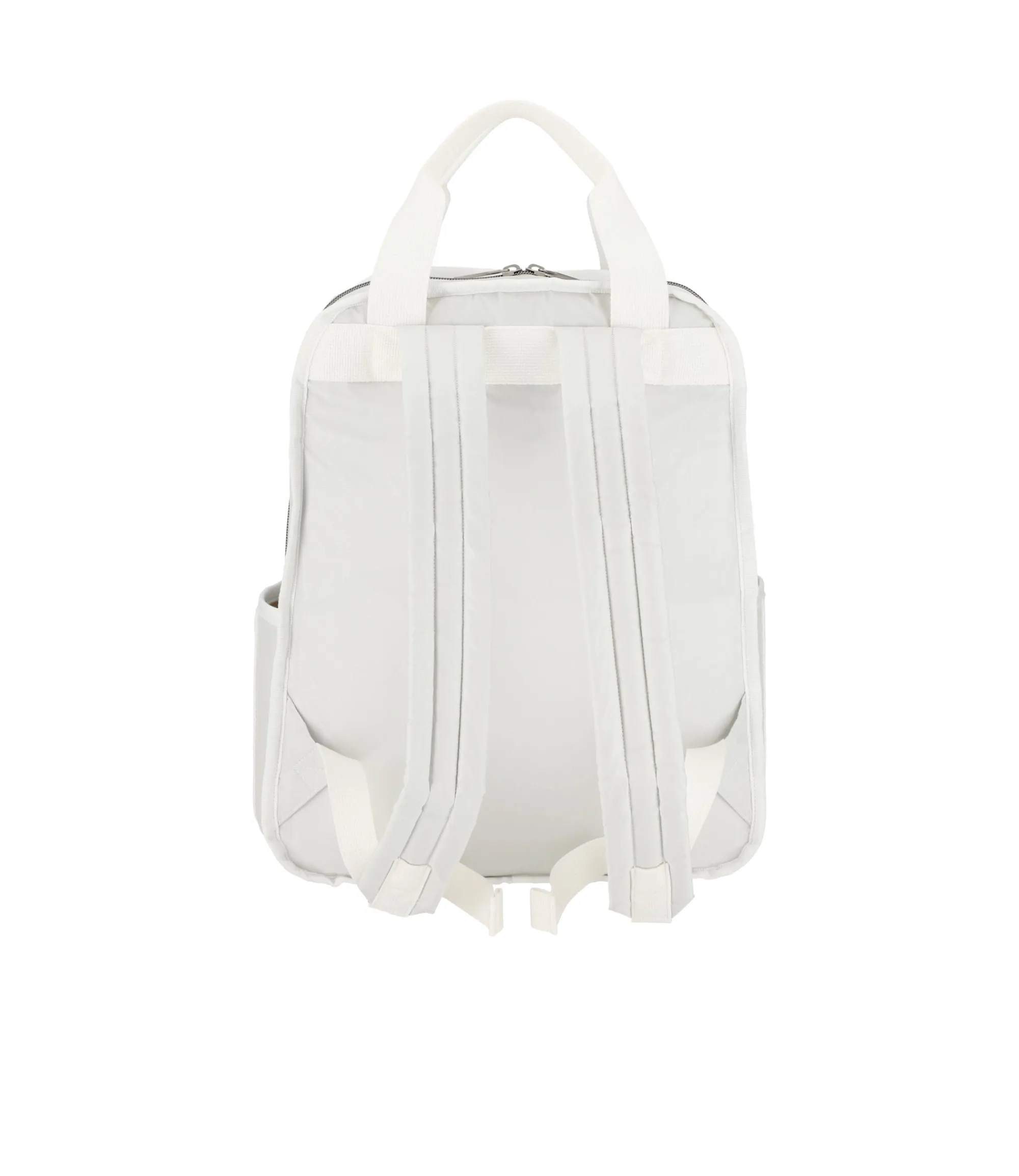 Cr Urban Backpack-LeSportsac Fashion