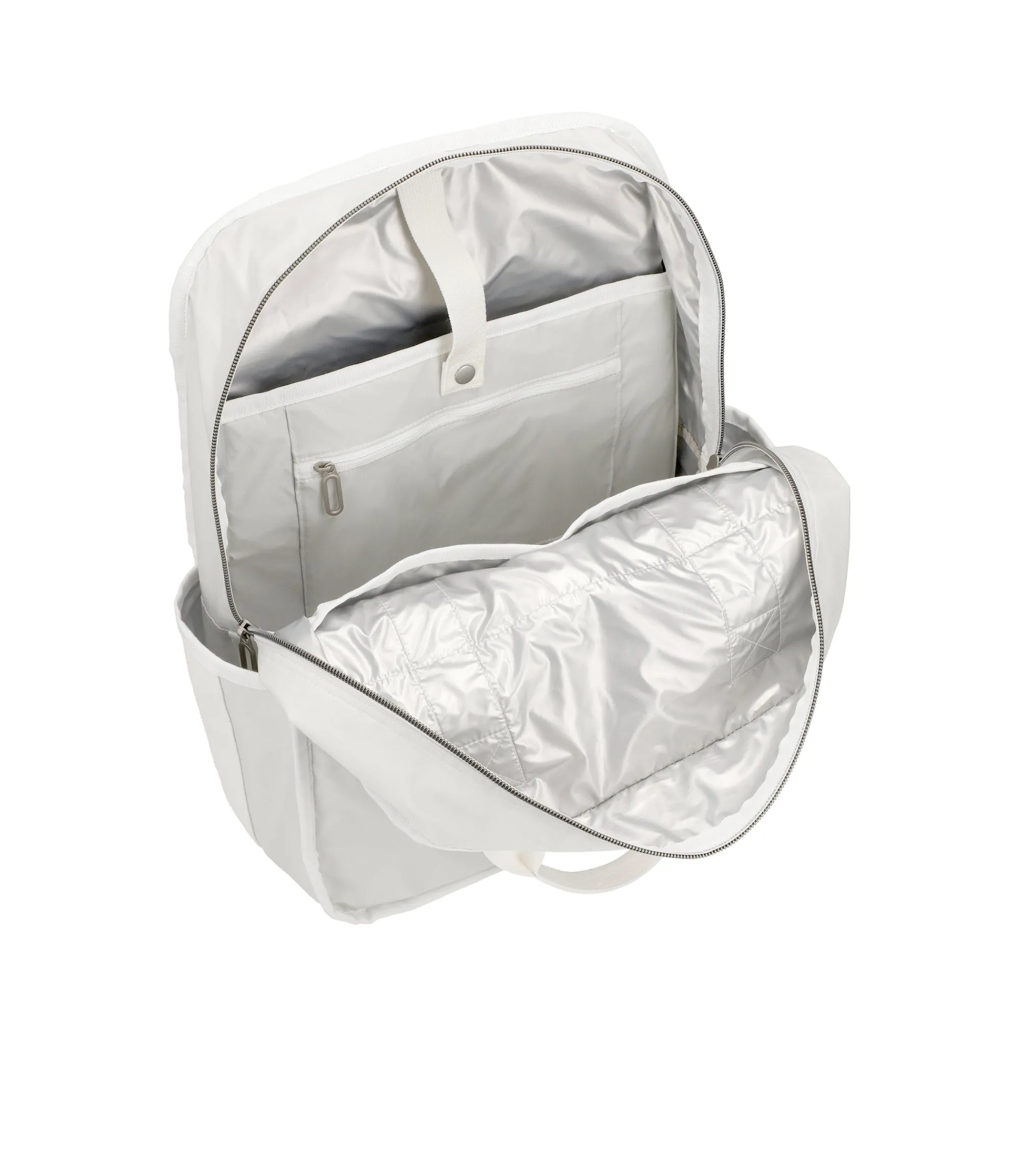 Cr Urban Backpack-LeSportsac Fashion