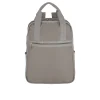 Cr Urban Backpack-LeSportsac Discount