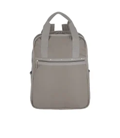 Cr Urban Backpack-LeSportsac Discount