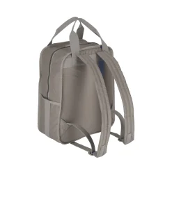 Cr Urban Backpack-LeSportsac Discount
