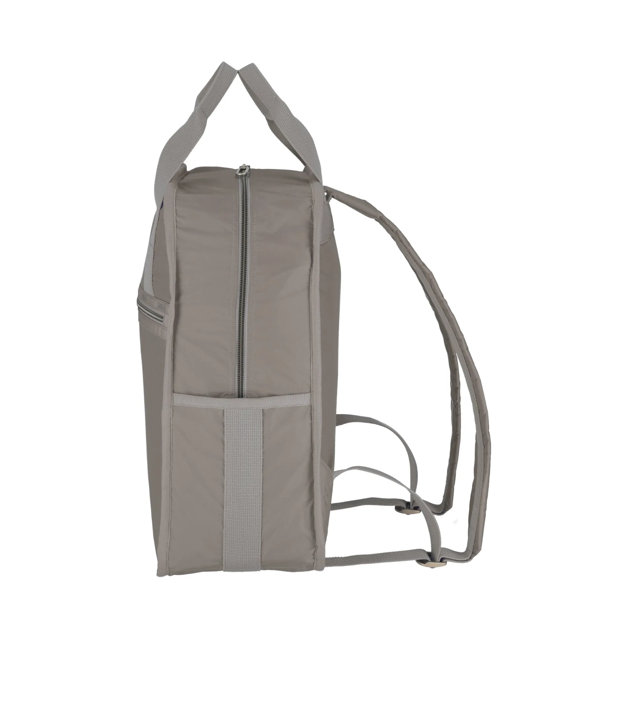 Cr Urban Backpack-LeSportsac Discount