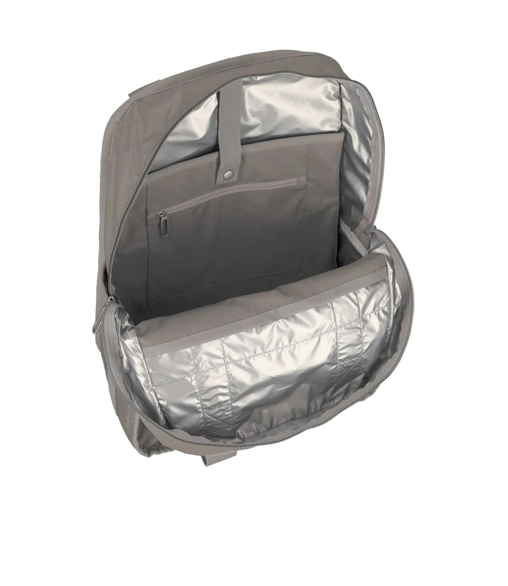 Cr Urban Backpack-LeSportsac Discount