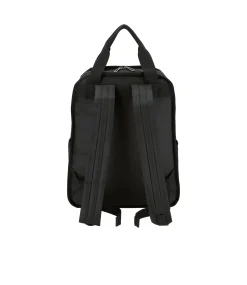 Cr Urban Backpack-LeSportsac Cheap