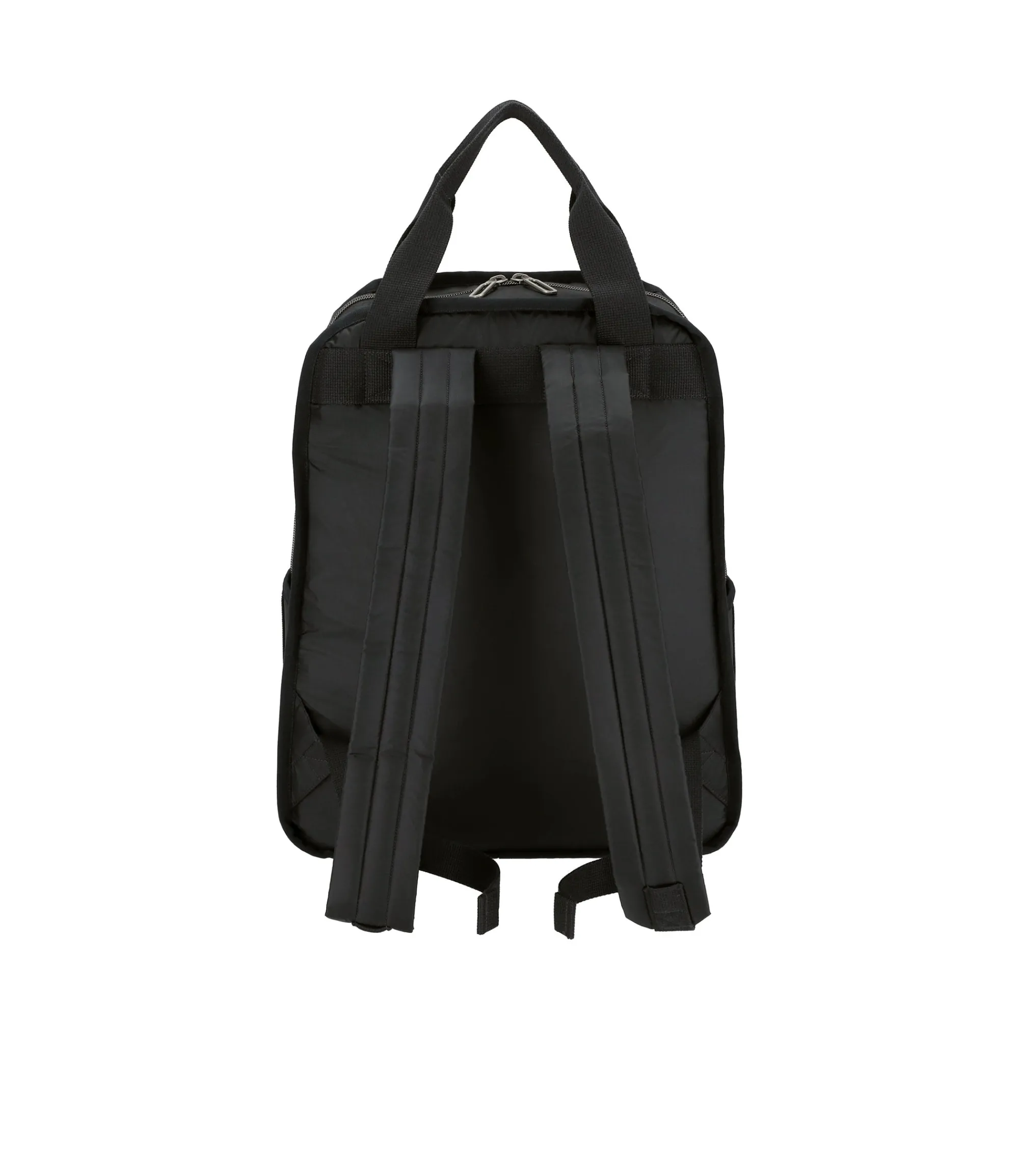 Cr Urban Backpack-LeSportsac Cheap
