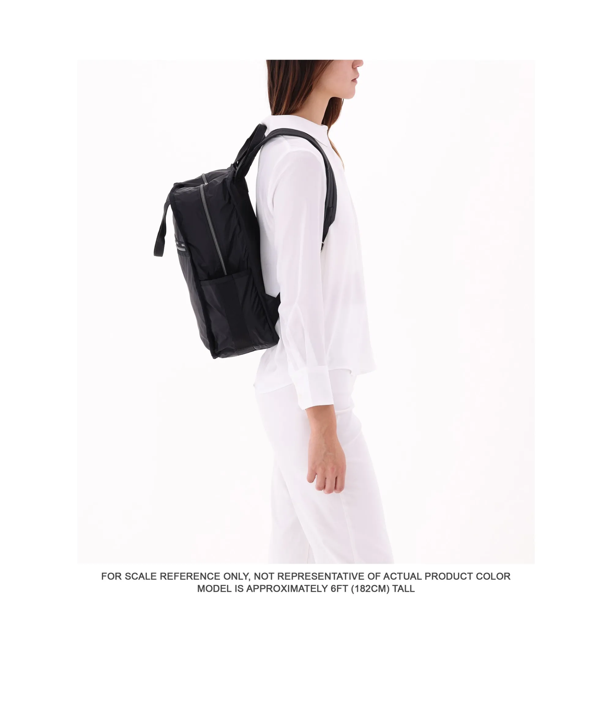Cr Urban Backpack-LeSportsac Cheap