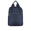 Cr Urban Backpack-LeSportsac Online