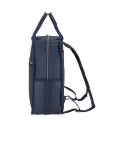Cr Urban Backpack-LeSportsac Online