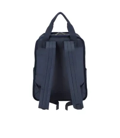 Cr Urban Backpack-LeSportsac Online