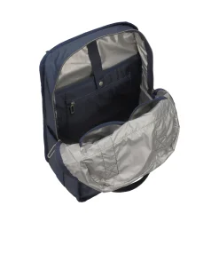 Cr Urban Backpack-LeSportsac Online