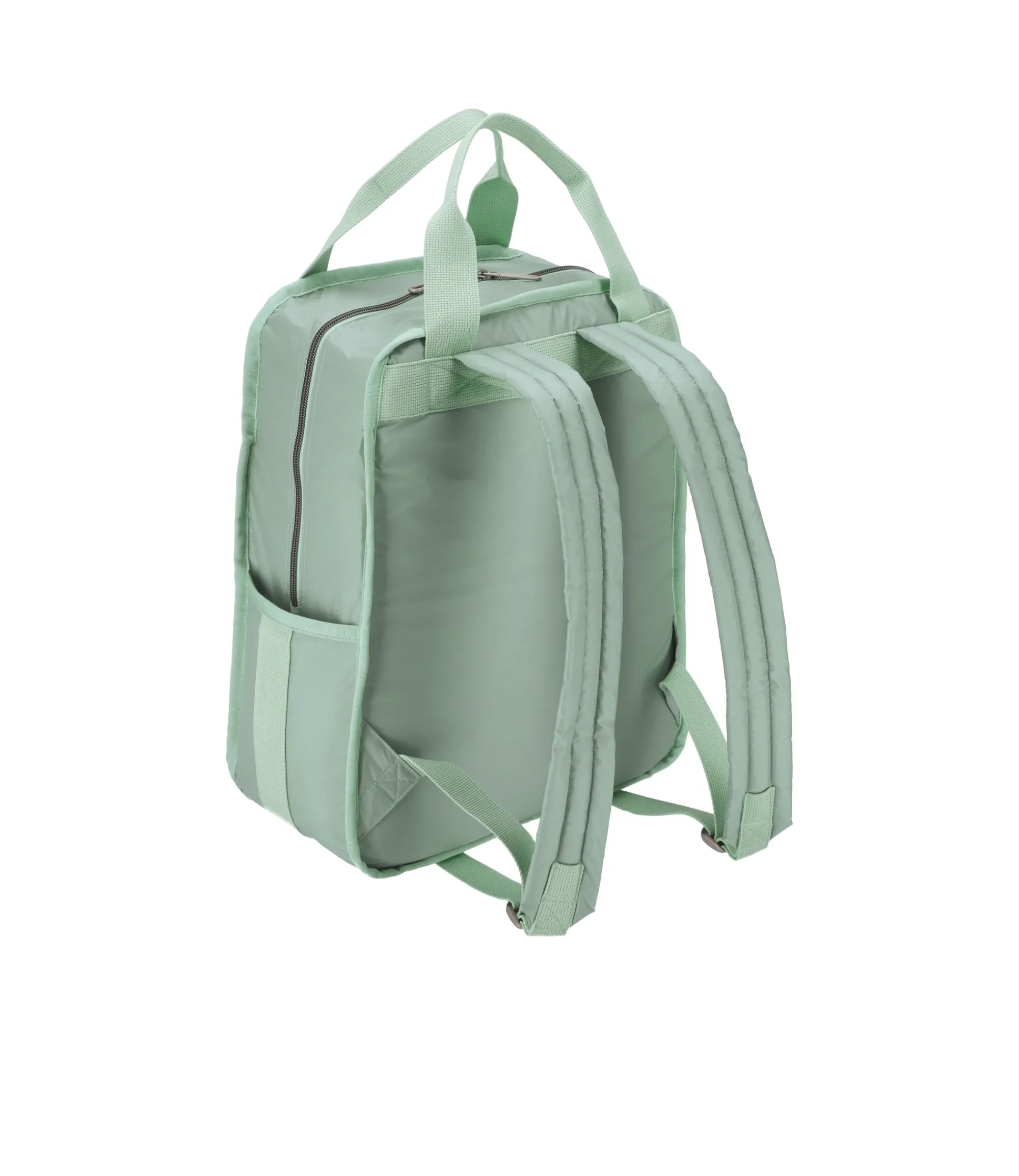 Cr Urban Backpack-LeSportsac Hot