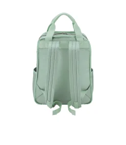 Cr Urban Backpack-LeSportsac Hot