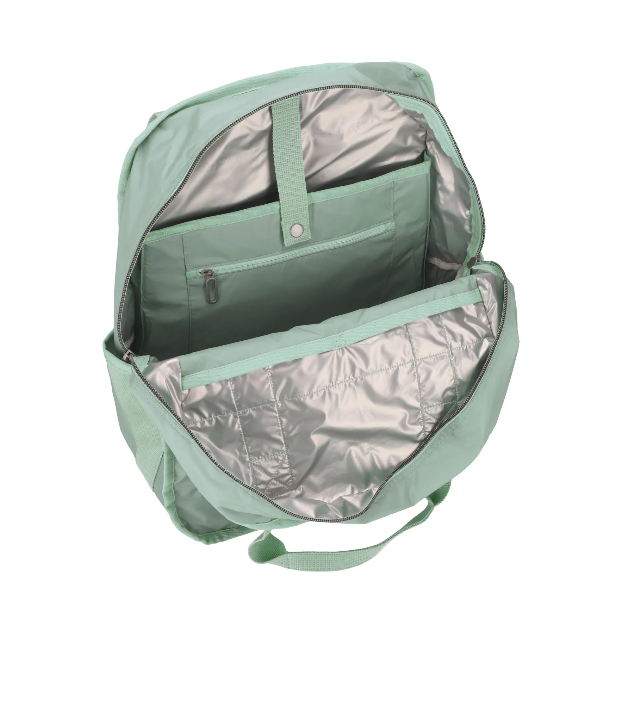 Cr Urban Backpack-LeSportsac Hot
