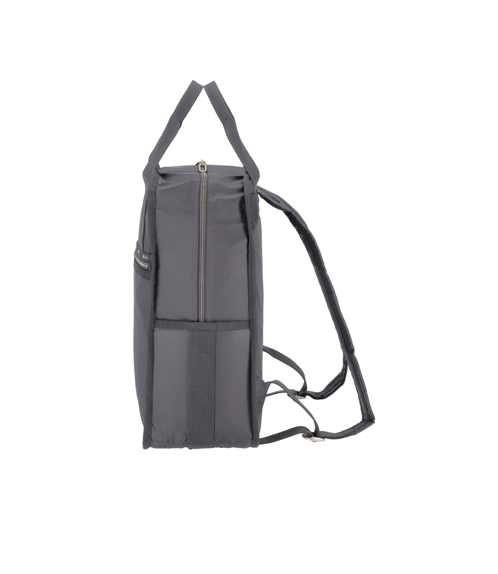 Cr Urban Backpack-LeSportsac Hot