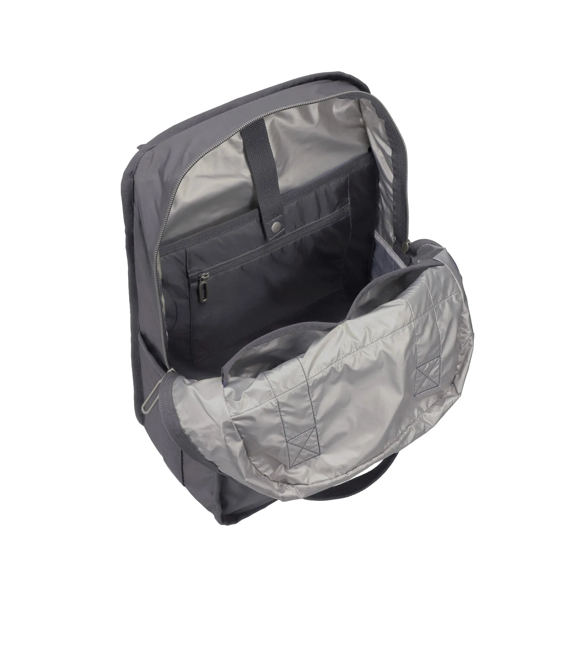 Cr Urban Backpack-LeSportsac Hot