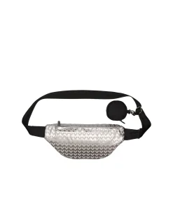 Crossbody Sling-LeSportsac Best Sale