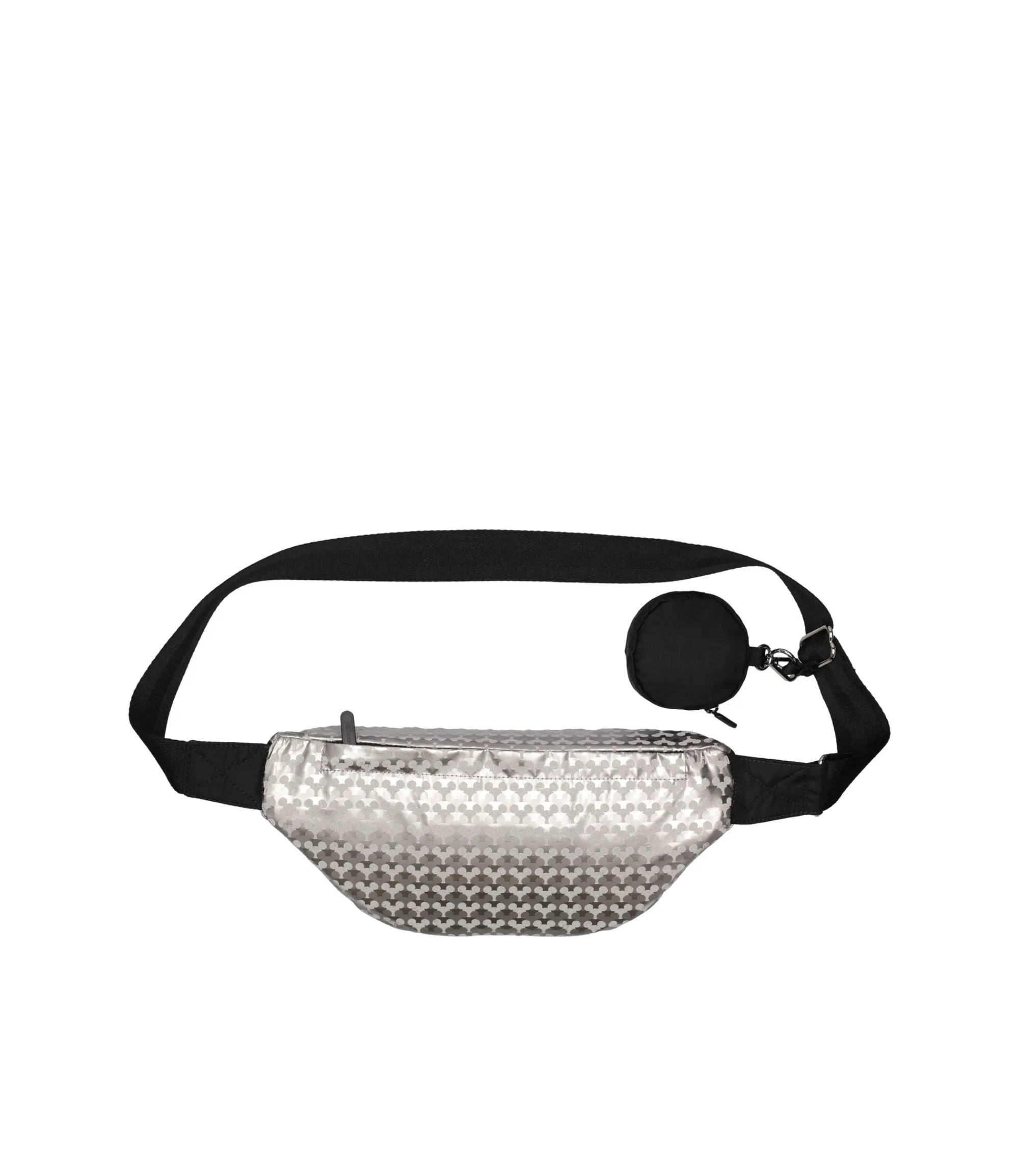 Crossbody Sling-LeSportsac Best Sale
