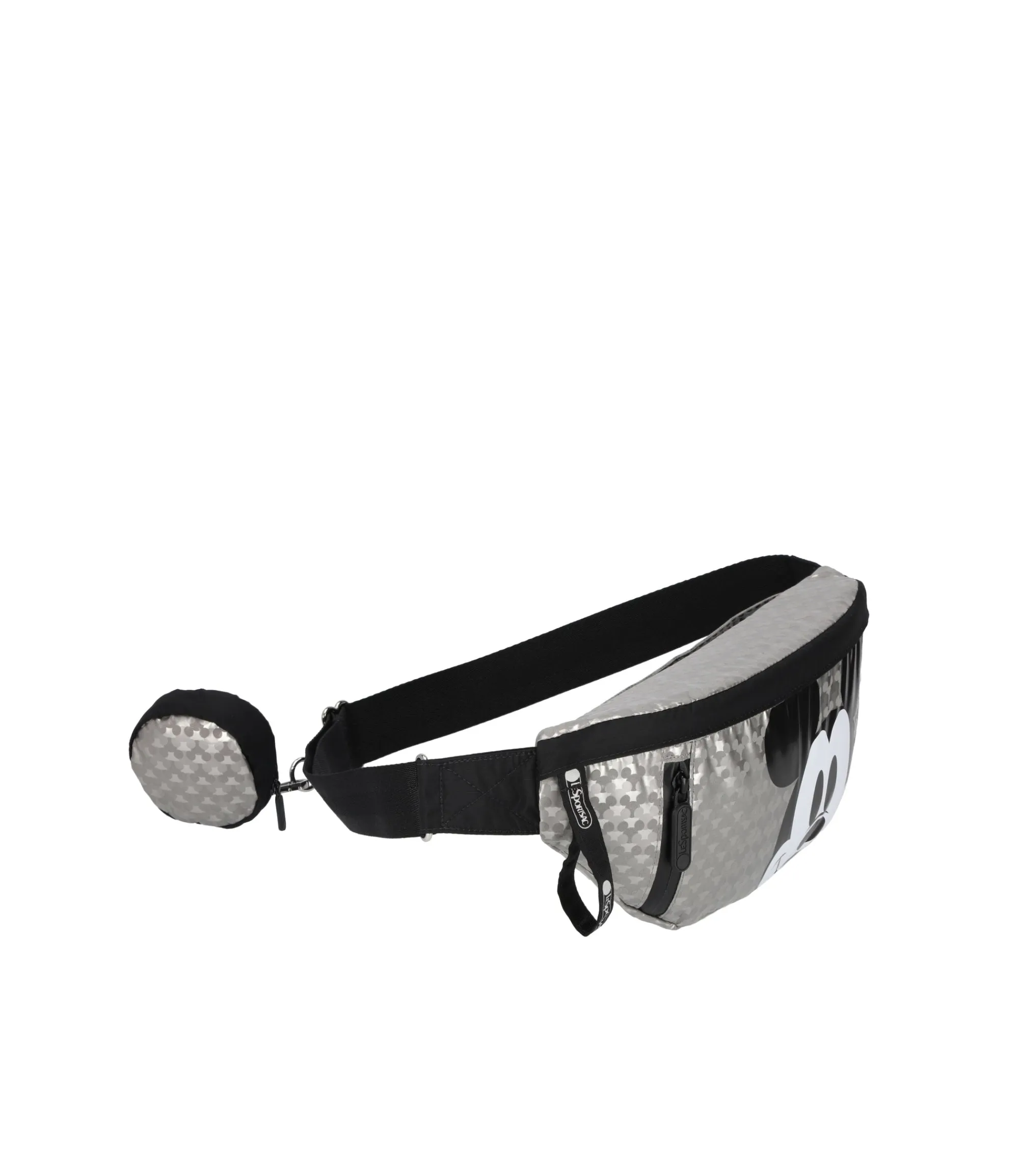 Crossbody Sling-LeSportsac Best Sale