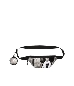 Crossbody Sling-LeSportsac Best Sale