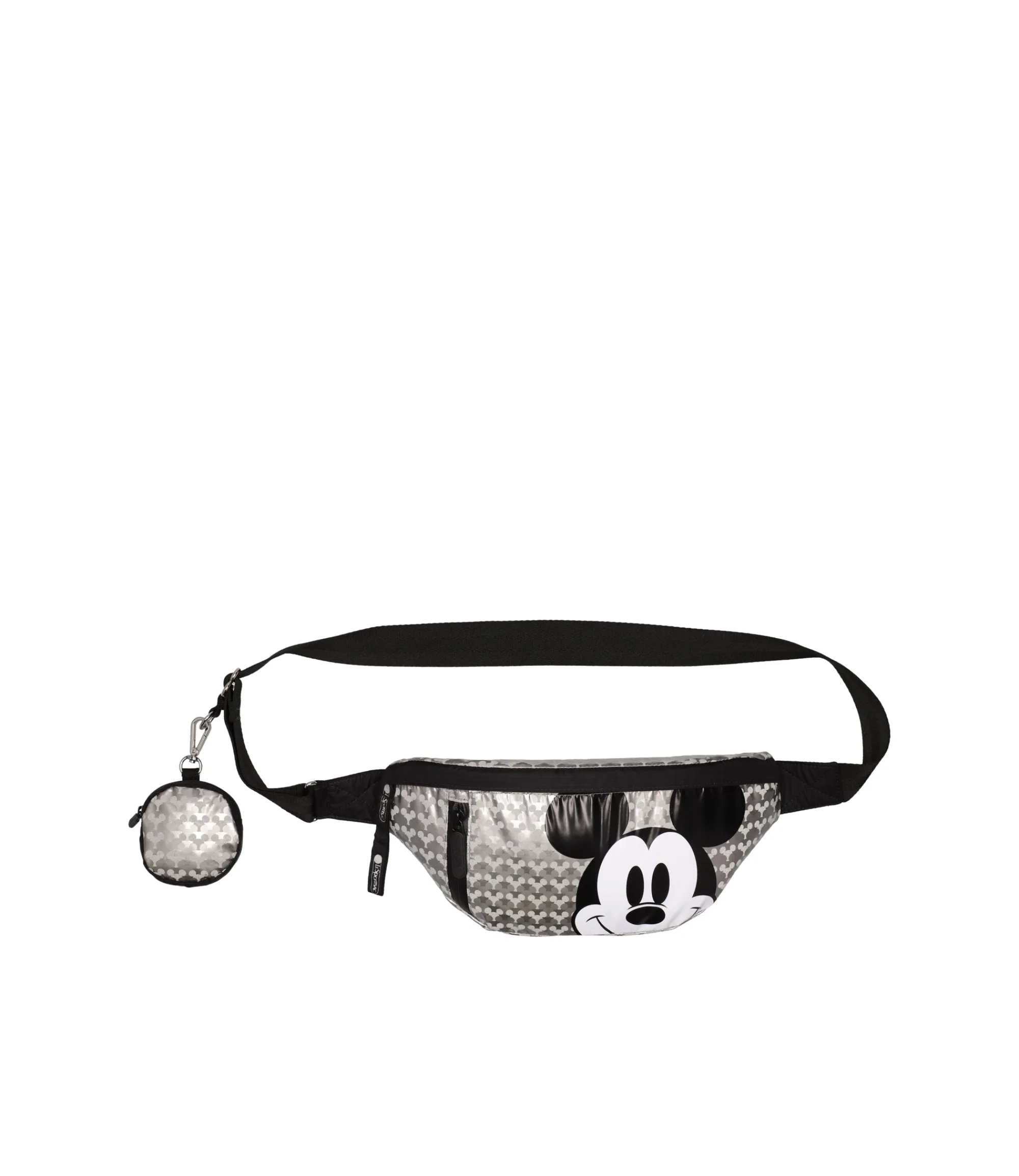 Crossbody Sling-LeSportsac Best Sale