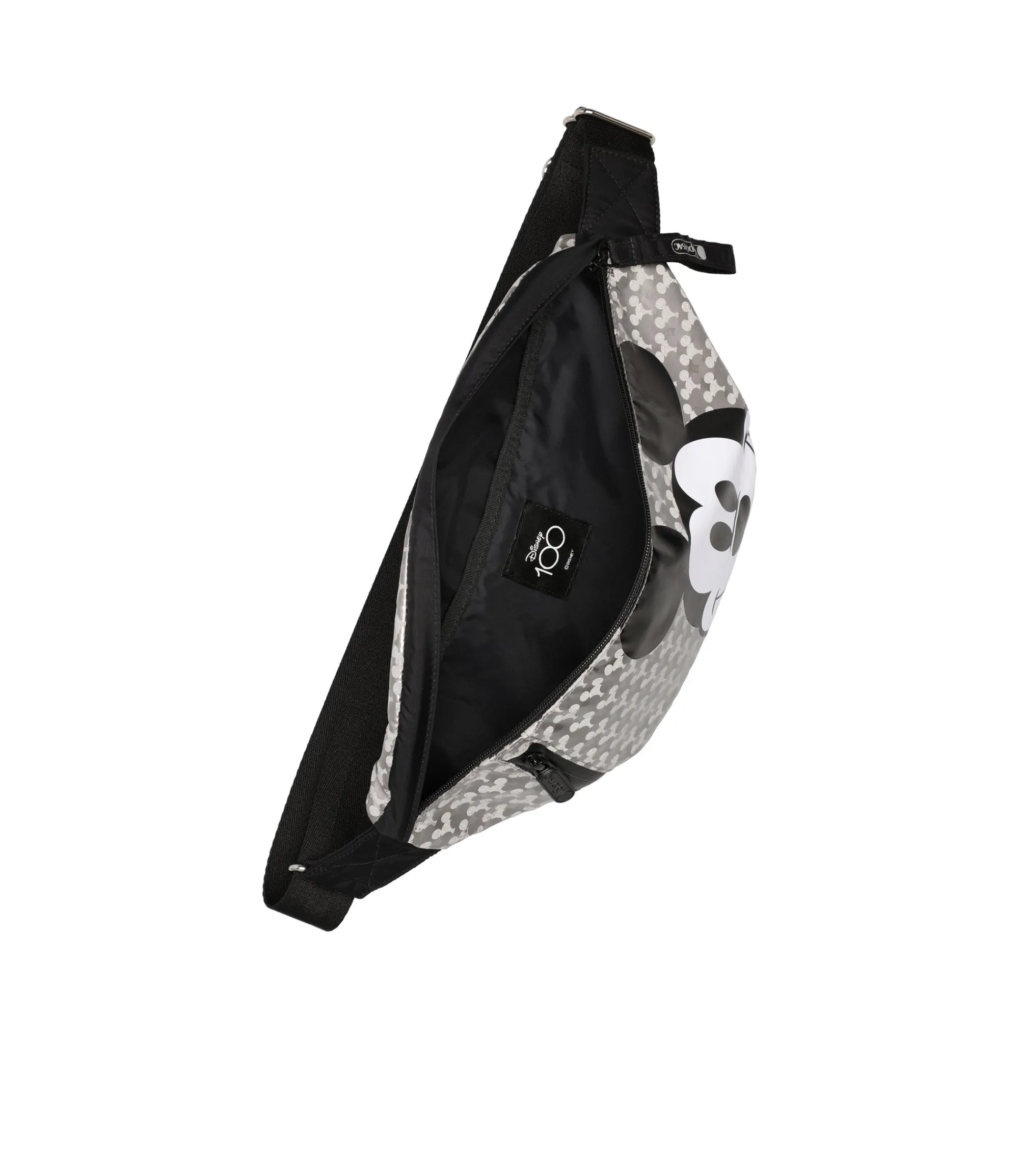 Crossbody Sling-LeSportsac Best Sale