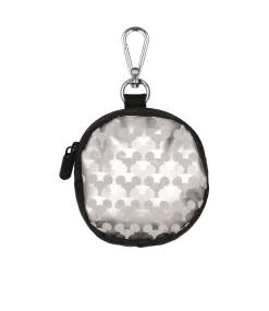 Crossbody Sling-LeSportsac Best Sale