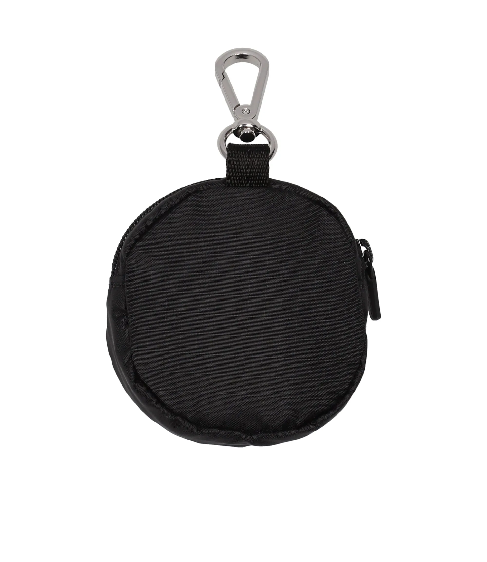 Crossbody Sling-LeSportsac Best Sale
